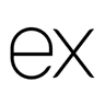 Express.js logo