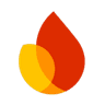 Firebase logo