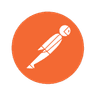 Postman logo