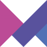 Framer Motion logo
