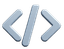 Khalid Logo
