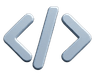 Khalid logo