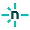Netlify logo