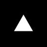 Vercel logo